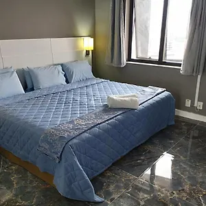 https://grupo-harmonia-flats.topsaopaulohotels.com