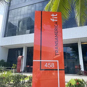 https://transamerica-fit-recife-apartamento-mobiliado.portodegalinhashotels.com