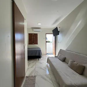 https://flat-20-residencial-lagoa-de-porto-n-12.portodegalinhashotels.com